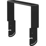 Toa Electronics HY-1500VB   Mount for HS-1500 (Black)