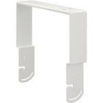 Toa Electronics HY-1500VW   Mount for HS-1500 (White)
