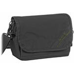 Domke J-5XB Shoulder and Belt Bag, Medium 