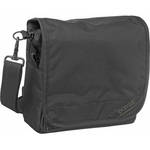 Domke J-5XC Shoulder Bag (Large, Black)