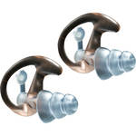 SureFire EP4 SonicDefenders Hearing Protector Plugs (Medium)