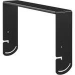 Toa Electronics HY-1500HB   Mount for HS-1500 (Black)