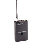 Azden 105UPR UHF On-Camera Receiver