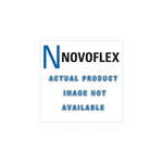 Novoflex X-BASIS Base Plate