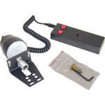 JMI Telescopes MOTOFOCUS Electric Telescope Focusing Motor 