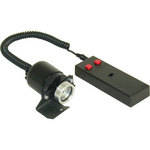JMI Telescopes MOTOFOCUS Electric Telescope Focusing Motor 