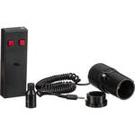 JMI Telescopes MOTOFOCUS Electric Telescope Focusing Motor 