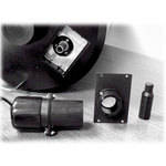 JMI Telescopes MOTOFOCUS Electric Telescope Focusing Motor 
