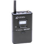 Azden 1201BT - Beltpack Transmitter for 1201 Series Receivers
