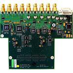 Teranex VC1-CCIO Analog Composite / Component Video I/O Board