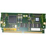 Teranex VC1-DOLBY-DEC Dolby-E Decoding (per channel)