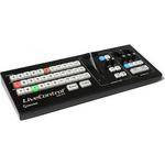 NewTek Tricaster LiveControl LC-11