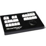 NewTek TimeWarp External Replay Controller