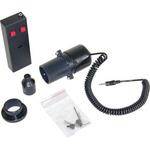 JMI Telescopes MOTOFOCUS Electric Telescope Focusing Motor 