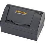 Aleratec DVD/CD Shredder (#240143) 