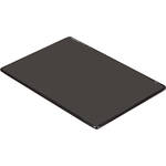Schneider Neutral Density (ND) 1.5 Filter (4 x 5.65")