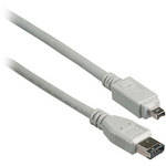 C2G 19569 IEEE-1394 Cable (FireWire)