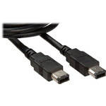 C2G 16990 IEEE-1394 Cable (FireWire)