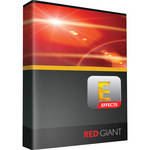 Red Giant Knoll Light Factory Pro v2.5.2