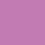 Tiffen 6.6 x 6.6" CC50M Magenta Color Compensating (50M) Filter