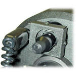 JMI Telescopes MOTOFOCUS Electric Telescope Focusing Motor 