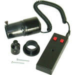 JMI Telescopes Motofocus for Celestron Nextar 11GPS