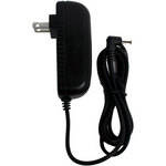 Ikan AC9200 AC Adapter for V9200 9.2" LCD Monitor