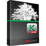 Red Giant Key Correct Pro v1.0 for Adobe After Effects for Mac and Windows