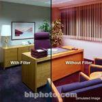Formatt 127mm CC50 Color Compensating 50 Cyan Glass Filter