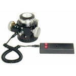 JMI Telescopes Motofocus for Meade Lightbridge 8"/10/12