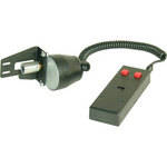 JMI Telescopes MOTOFOCUS Electric Telescope Focusing Motor 