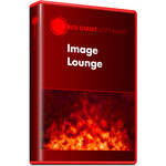 Red Giant Image Lounge v1.4 Software Plugin