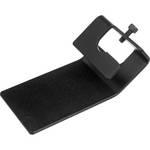 Aphex 454BR Mic Stand Bracket for HeadPod
