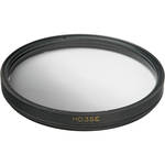 Formatt Series 9 Graduated Neutral Density (ND)  .3 HD Glass Filter
