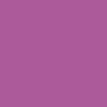 Tiffen 6.6 x 6.6" CC70M Magenta Color Compensating (70M) Filter