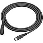 Toa Electronics YR-770 Extension Cable for TS-770 Communication System 