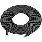 Toa Electronics YR-770-10M Extension Cable for TS-770 Communication System 