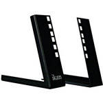 ikan Uni-Rack 2 Table Stand Rack Mounting System