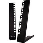 ikan Uni-Rack 5 Table Stand Rack Mounting System (5RU)