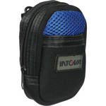 Snap Sights Mini Neoprene Bag