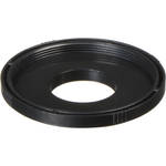 Raynox RA3721 Adapter Ring (Step-up)