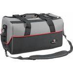 Pearstone Digital Video Camcorder Bag