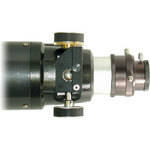 JMI Telescopes Motofocus for Orion ED APO Crayford Focuser