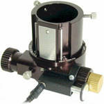 JMI Telescopes Motofocus for Starlight INSTR FEATHR TOUCH