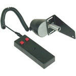 JMI Telescopes Motofocus for Takahashi 4" Focuser