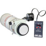 JMI Telescopes Motofocus for Takahashi 4" Focuser/Microfocuser
