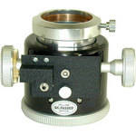 JMI Telescopes Motofocus for William Optics Crayford Focuser 1