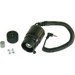 JMI Telescopes MOTODEC Motorized Declination Drive for Celestron C8, Ultima, & Other Scopes