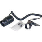 JMI Telescopes MOTODEC Motorized Declination Drive for Meade 2080/2120 Fork Mount Scopes