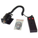 JMI Telescopes MOTODEC Motorized Declination Drive for Orion SkyView Deluxe